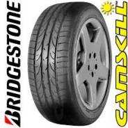 Bridgestone. Летние, без износа, 1 шт