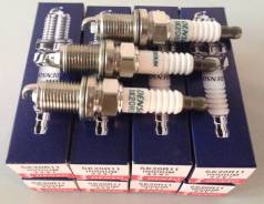 Свеча зажигания. Toyota: Windom, Aurion, Scepter, Aristo, Avensis, Sprinter Trueno, Corolla, Altezza, Tundra, Sprinter, Sprinter Carib, Tarago, Voltz...