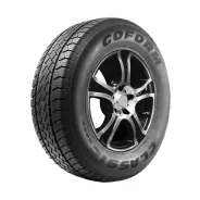 Goform GS03. ������, 2016 ���, ����� ����