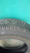 Yokohama Geolandar H/T G031. ������, 2011 ���, �/�, ����� 20 % ����