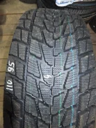Toyo Open Country G-02 Plus. ������, ��� �����, 2011 ���, ����� ����