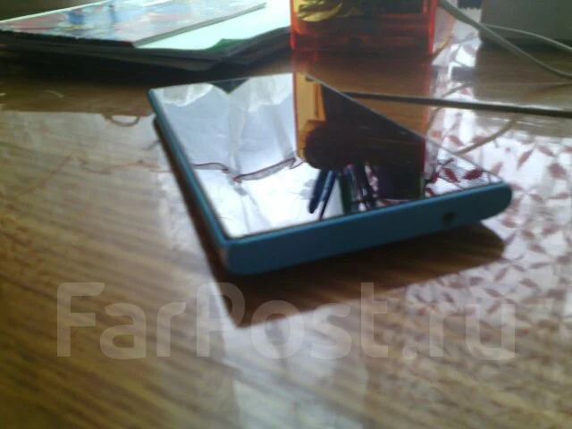 Highscreen Zera S. �/� ����