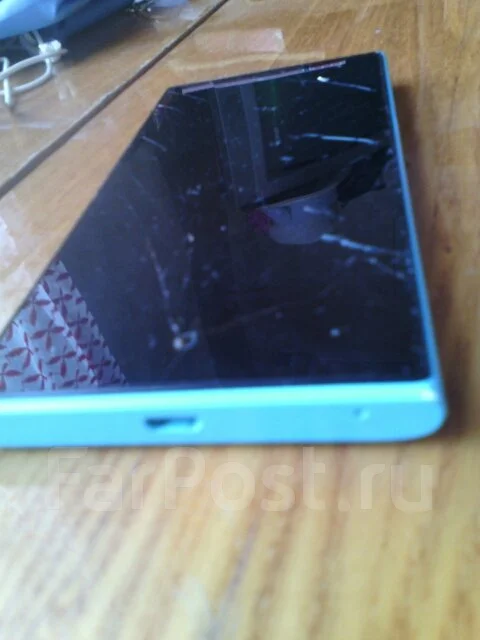 Highscreen Zera S. �/� ����