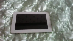DNS. �/� ����