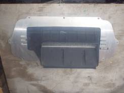 Капот. Subaru Legacy B4, BE9, BEE, BE5