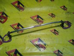 Распорка. Toyota Cresta, JZX90, JZX100 Toyota Mark II, JZX100, JZX90, JZX90E Toyota Chaser, JZX90, JZX100 Двигатель 1JZGTE