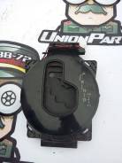 Селектор кпп. Subaru Legacy, BL9, BPH, BLE, BL5, BP9, BPE, BP5 Subaru Justy Subaru Domingo Двигатели: EJ255, EJ253, EJ20X, EJ30D, EF12