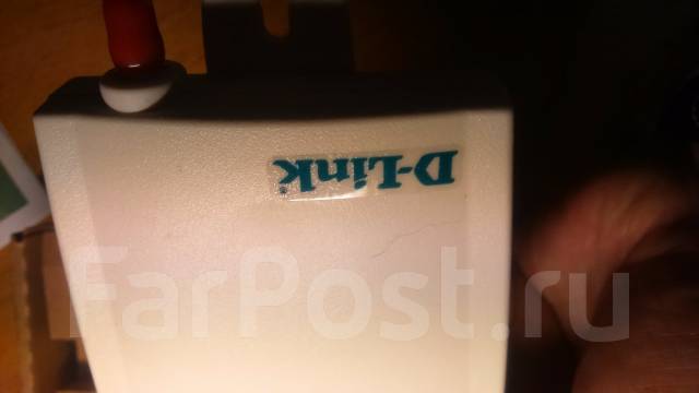 Антенна 2,4 ГГц Wi-Fi D-link ANT-24-1200, 12 дБ, новый, в наличии. Цена ...