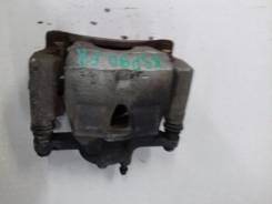 Суппорт тормозной. Toyota: Corolla, Yaris, Corolla Rumion, RAV4, Noah, Spade, Matrix, Vitz, Ractis, Wish, Sai, Auris, Corolla Fielder, Corolla Axio, P...