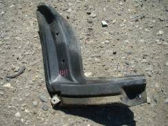 Защита бампера. Toyota Crown, LS141, GS141, JZS141, JZS143, JZS145 Toyota Crown Majesta, LS141, GS141, JZS141, JZS143, JZS145 Двигатели: 2LTHE, 2JZGE...