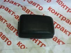 Подлокотник. Hyundai Santa Fe