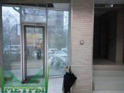 Продается 1 этаж в новом Бизнес Центре. Проспект Острякова 10, р-н Первая речка, 212 кв. м. Интерьер