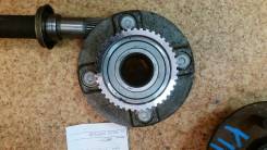 Ступица. Nissan Wingroad, VFY11, VGY11, WFY11, WHY10, VEY11, WFGY10, VY11 Nissan Sunny California, WHY10, WFGY10 Nissan AD, WEY10, VSY10, VFY11, VFGY1...