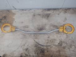 Распорка. Subaru Legacy B4, BE9, BEE, BE5