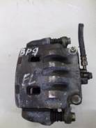 Суппорт тормозной. Subaru Legacy, BM9, BL9, BPH, BLE, BMG, BRF, BPE, BRG, BP9, BL5, BP5, BR9 Subaru Impreza, GVF, GRF Subaru Forester, SJG Двигатели...