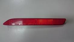 Катафот. Toyota: Corolla, Ipsum, Verossa, Noah, Aurion, Matrix, Avensis Verso, Nadia, Wish, Crown, Sai, Corolla Fielder, Corolla Axio, IS F, iQ, Raum...