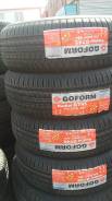 Goform W705. Летние, 2016 год, без износа, 1 шт. Под заказ
