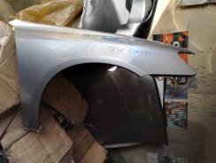 Крыло. Subaru Legacy, BL9, BLE, BPE, BL5, BP9, BP5 Двигатели: EJ253, EJ20C, EJ30D, EJ20Y, EJ204, EJ203, EJ20X