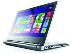Lenovo IdeaPad Flex 2 14. 14", 1,9����, ��� 4 ��, ���� 508���, WiFi: 1, Bluetooth: 1, ����������� �� 7��. ����