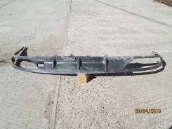 Бампер. Lexus GS350, GRL15, GRL10, GRL11 Lexus GS450h, GRL15, GRL10, GRL11 Lexus GS250, GRL11, GRL15, GRL10 Двигатели: 4GRFSE, 2GRFSE