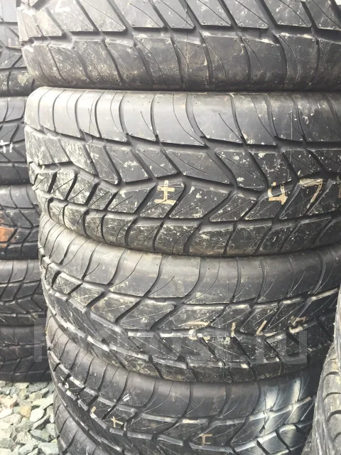 Dunlop Formula. ������, ����� ����