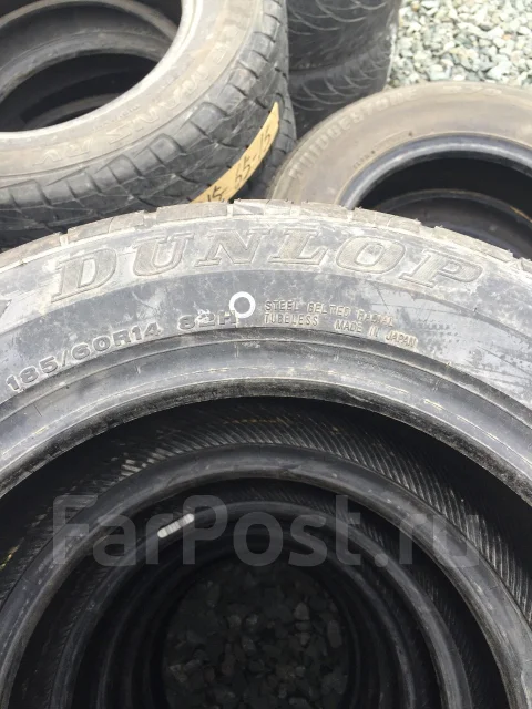 Dunlop Formula. ������, ����� ����