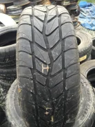 Dunlop Formula. ������, ����� ����