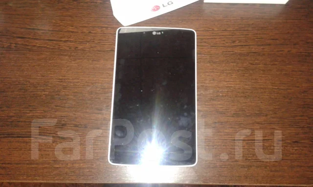 LG G Pad ����