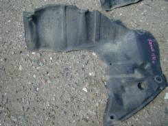 Защита двигателя. Toyota: Corolla, Corolla Levin, Sprinter, Sprinter Trueno, Corolla Spacio, Sprinter Carib Двигатели: 3CE, 5AFE, 4AF, 7AFE, 4EFE, 4AF...