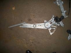 Стеклоподъемный механизм. Nissan 100NX Toyota Mark II, GX110, GX115
