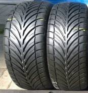 BFGoodrich g-Force Profiler. Летние, 2013 год, износ: 20%, 2 шт