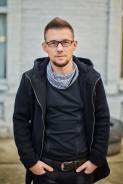 Менеджер по маркетингу. Высшее образование, опыт работы 3 года
