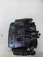 Суппорт тормозной. Nissan Presage, VU30, TU30, VNU30, HU30, U30, NU30, TNU30 Nissan Serena, RC24, PNC24, PC24, TNC24, TC24 Nissan Bassara, JU30, JVU30...