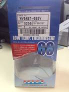 Термостат. Toyota: GS300, GS30, GS350, Crown / Majesta, Celsior, Crown, Crown Majesta, Soarer Двигатель 3UZFE