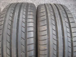 Dunlop SP Sport 01A. ������, �/�, ����� 30�%