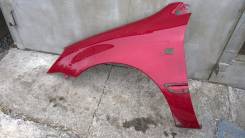 Крыло. Mitsubishi Lancer Cedia, CS2A, CS2W, CS5A, CS6A, CS5W Mitsubishi Bravo, U42V Mitsubishi Lancer, CS3A, CS9W, CS5A, CS6A, CS9A, CS2W, CS2V, CS3W...