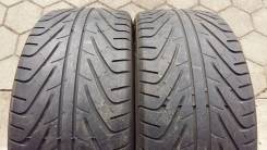 Hankook Ventus Sport K104. Летние, износ: 30%