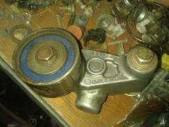 Натяжной ролик ремня ГРМ. Subaru: Legacy B4, Legacy, Impreza WRX, Impreza XV, Forester, Impreza WRX STI, Impreza, Exiga Двигатель EJ20