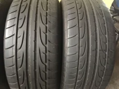 Dunlop SP Sport Maxx A. ������, �/�, ����� 30�%