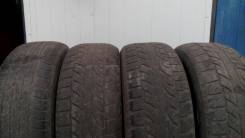 Yokohama Geolandar A/T-S G012. Всесезонные, износ: 30%, 1 шт