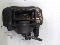 Суппорт тормозной. Mazda Demio, DW3W, DW5W