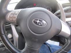 Подушка безопасности. Subaru Legacy, BP5