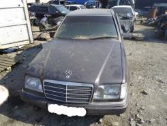 Mercedes-Benz E-Class. 124, 102