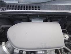 Резонатор воздушного фильтра. Subaru Legacy, BP5
