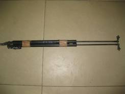 Амортизатор крышки багажника. Toyota Lite Ace Noah, SR40, SR50, KR52, KR41, KR42, CR42, CR52, CR41, CR51 Toyota Town Ace Noah, CR52, CR41, CR51, SR40...