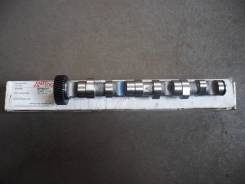 Распредвал. Volkswagen Passat, 3B6, 3B3 Audi: Quattro, A6, A4, A8, A6 Avant, A4 Avant, Allroad Skoda Superb Двигатели: BDG, AKE, AFB, AYM