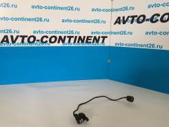 Датчик положения коленвала. Mazda Premacy, CP8W Двигатель FPDE