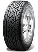 Kumho Ecsta STX KL12. Летние, без износа, 4 шт