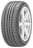 Hankook Optimo K415. Летние, 2014 год, без износа, 4 шт