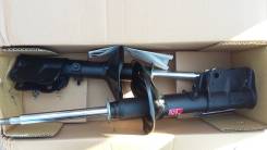 Стойки перед. (KYB) Mitsubishi Lancer/Mirage CA#A CB, CC, CD#A 91-96. Mitsubishi: Mirage, Bravo, Lancer, Libero, Chariot